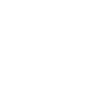 icona pacco regalo in consegna