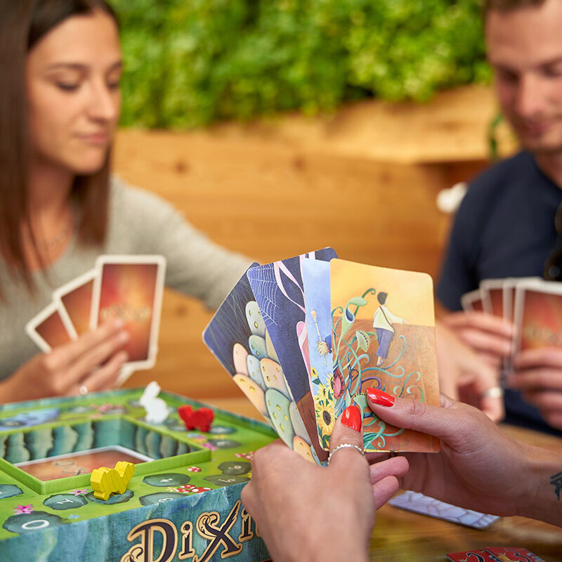 dixit_asmodee5